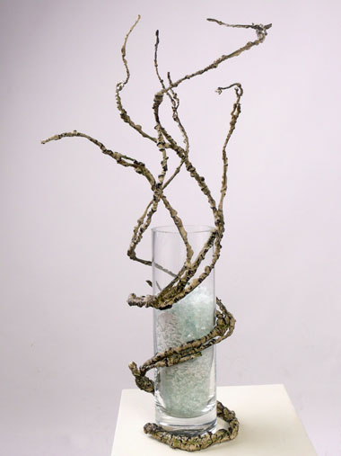 151000GZ
