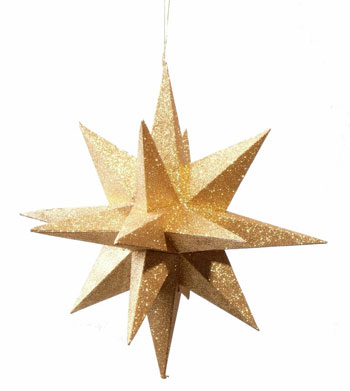 X50730GD