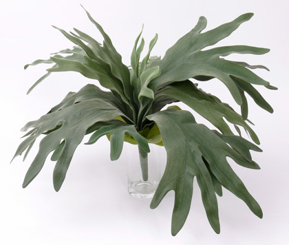 Kunstfruit intratuin Kunstfruit intratuin