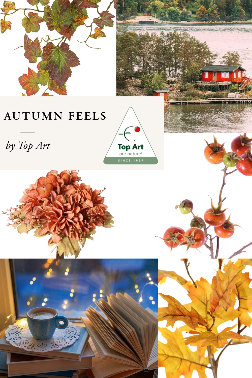 AutumnTopArt25