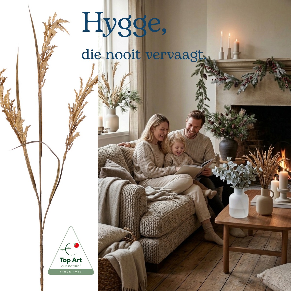Hygge