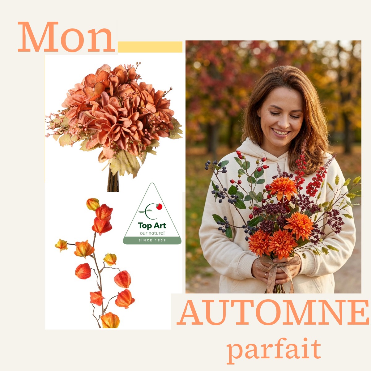 TopArtAutomne2026