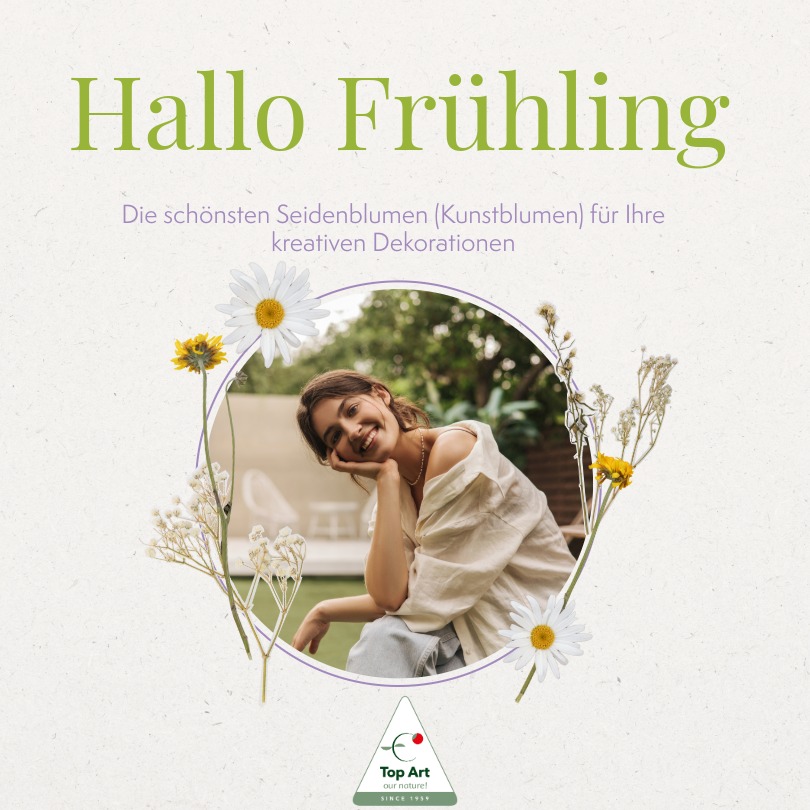 TopArtFruehling2026