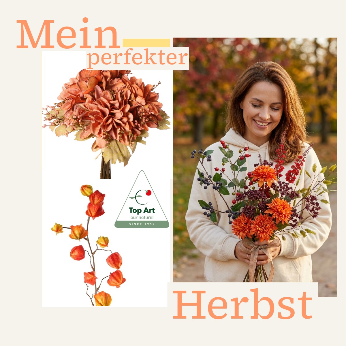 TopArtHerbst2026