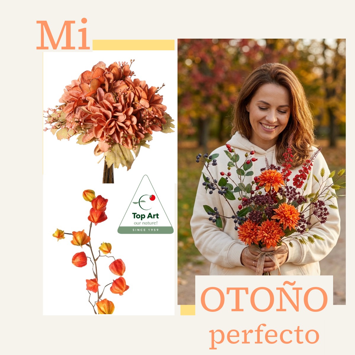 TopArtOtono2026 TopArtOtono2026