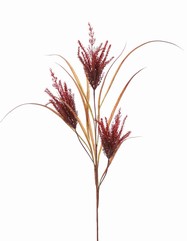 150840BU