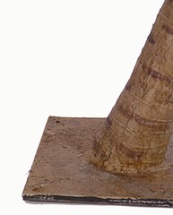979440trunk3