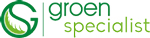 groen specialist